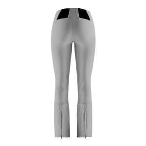 Tonini Softshell broek dames