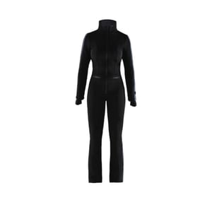 Tonini Skipak dames