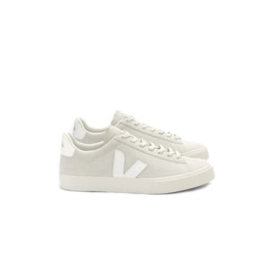 Veja Sneakers heren