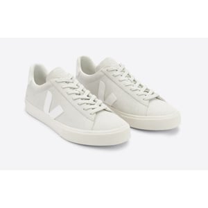 Veja Sneakers heren