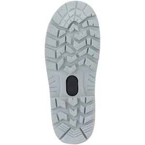Winter-Grip Snowboots heren