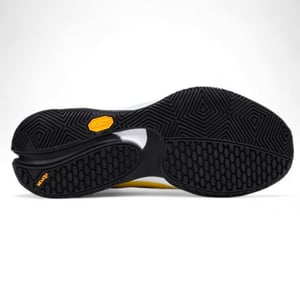Bullpadel Padelschoenen heren