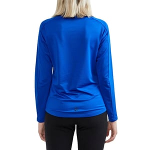 Craft Ski pully dames