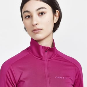 Craft Ski pully dames