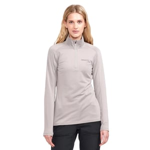 Craft Ski pully dames
