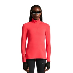 Craft Ski pully dames
