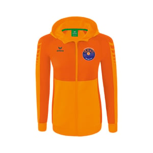 Erima Vest dames olhaco