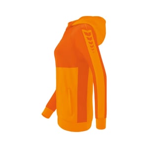 Erima Vest dames olhaco