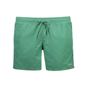 Antony Morato Zwembroek beachwear short