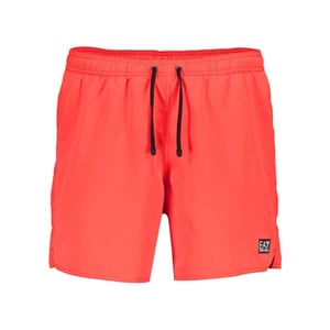 EA7 Zwembroek beachwear swim divers