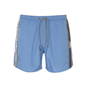 EA7 Zwembroek swimwear s24 avio bla
