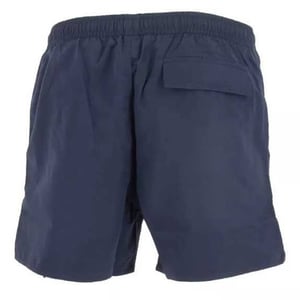 EA7 Zwembroek swimwear v s24 navy b