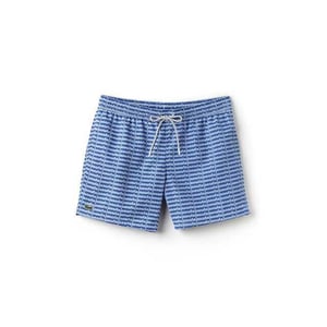 Lacoste Zwembroek swim thermal