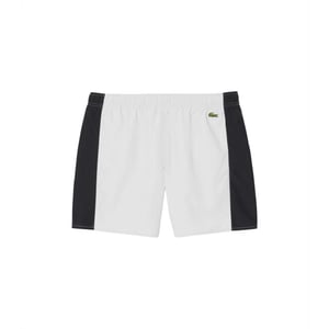 Lacoste Zwembroek swim trunk calluna