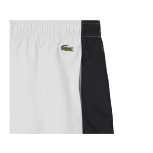 Lacoste Zwembroek swim trunk calluna