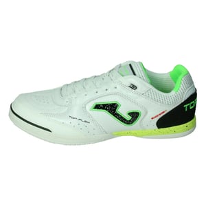 Joma Top flex ic