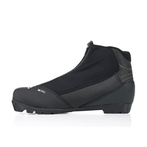Fischer Langlauf schoenen sr