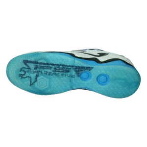 Joma Fs reactive ic