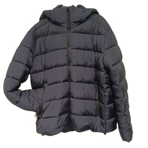 Bogner Ski jas heren