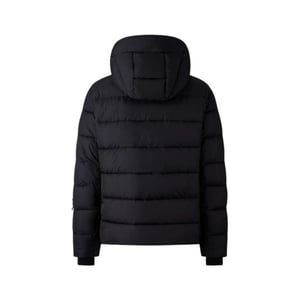 Bogner Ski jas heren