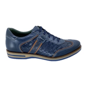 Galizio Torresi  312918 v19233-navy-blu