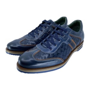 Galizio Torresi  312918 v19233-navy-blu