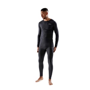 Craft Thermoshirt heren