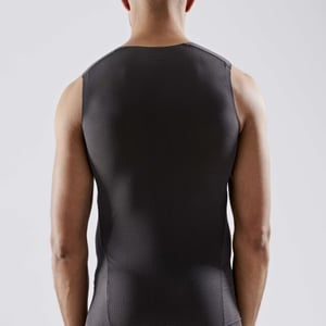 Craft Thermoshirt heren