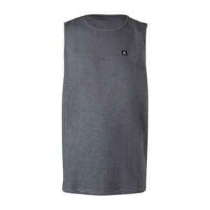 Brunotti Singlet heren