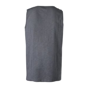 Brunotti Singlet heren
