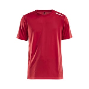 Craft Trainingshirt senior hac'63