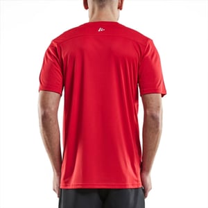 Craft Trainingshirt senior hac'63