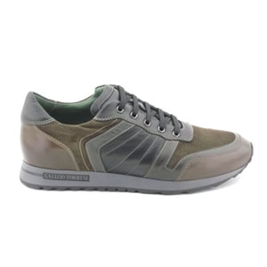 Galizio Torresi  313628 v19636-olive-grigio-nero