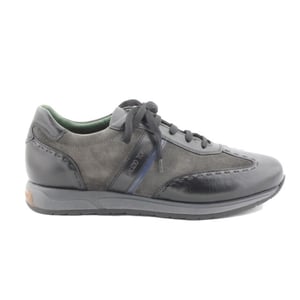 Galizio Torresi  417318 v19705-grigio-nero