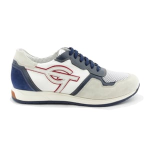 Galizio Torresi  440008 v18524-bianca-blu