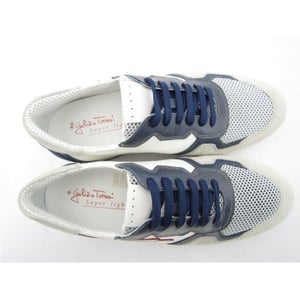 Galizio Torresi  440008 v18524-bianca-blu