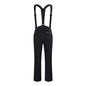 Bogner scott3-t salopet ski heren -