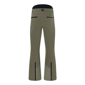 Bogner nic-t broek ski heren -