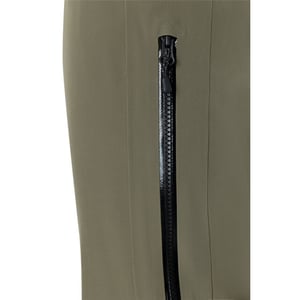 Bogner nic-t broek ski heren -