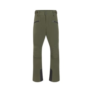 Peak Performance Skibroek heren