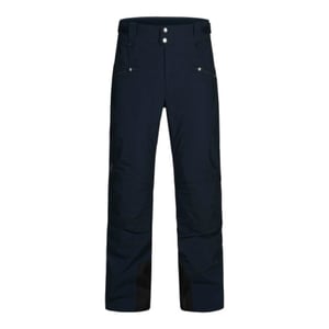 Peak Performance Skibroek heren
