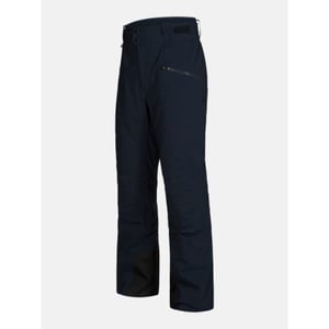 Peak Performance Skibroek heren