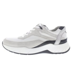 Gijs 2070 g