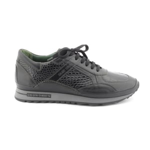 Galizio Torresi  415128b v20113-nero