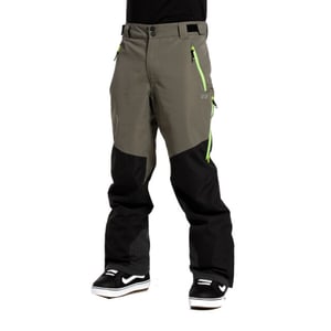 Rehall Snowboardbroek heren