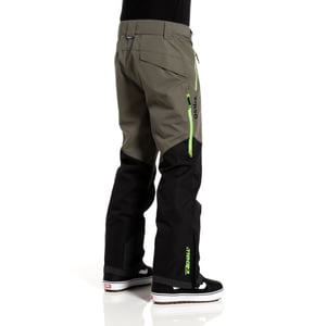 Rehall Snowboardbroek heren