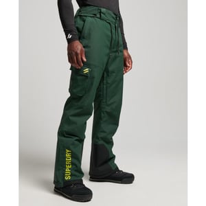 Superdry Skibroek heren