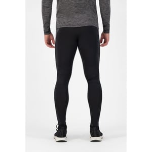 Rogelli Lange tight heren