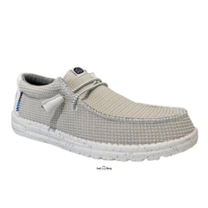 Hey Dude Herenschoenen veterschoenen