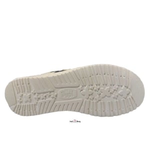 Hey Dude Herenschoenen veterschoenen